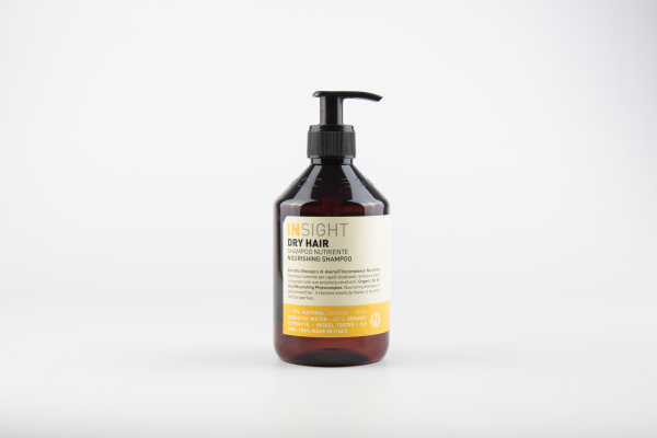 dryhair_shampoo3