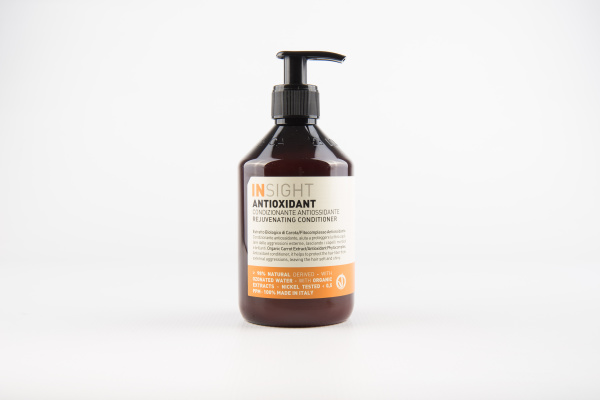 Anti Dandruff / Anti-pelliculaire