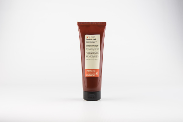 dryhair_shampoo3